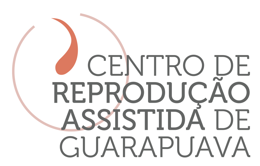 Centro de Reprodução Assistida de Guarapuava